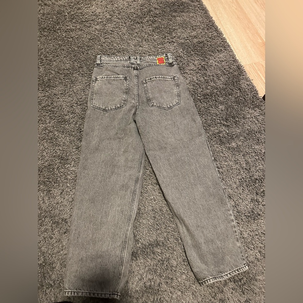 Empyre pants 35$